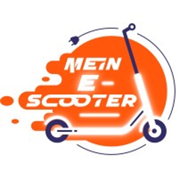 Mein eScooter Coupons and Promo Code